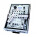 See the photo of the Mawzer M1610 Full Mawzer M1610 Full