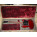Voir la photo de la Gibson SG Junior Reissue P90 Gibson SG Junior Reissue P90