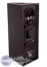 Spectr Audio AP28