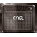 See the photo of the ENGL E344  Raider Combo ENGL E344  Raider Combo