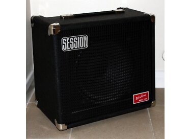 Award Session Sessionette:75