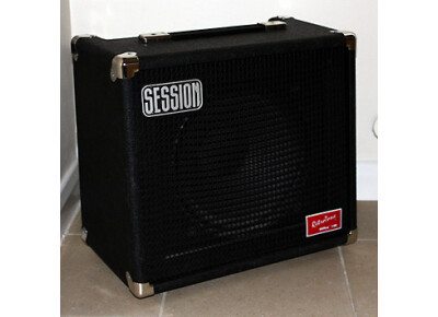 Award Session Sessionette:75