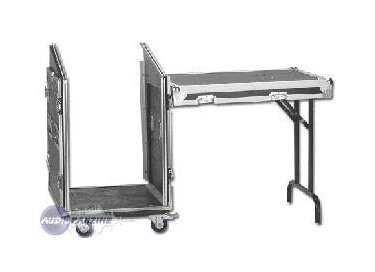 Audiophony FB-TABLE/12