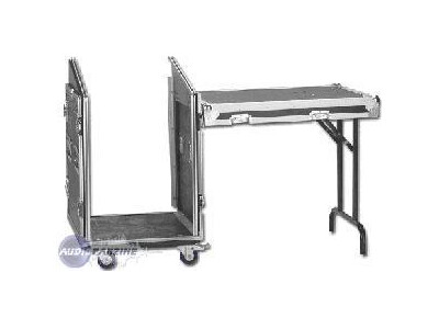 Audiophony FB-TABLE/12