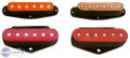 Swineshead Pickups New Range Of Pickups