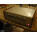 See the photo of the Scott Sommerfeldt 235S Scott Sommerfeldt 235S