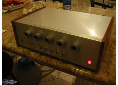 Scott Sommerfeldt 235S