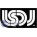 Nintendo LSDJ