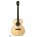 See the photo of the Lakewood M-32 Lakewood M-32
