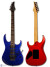 U.S. Masters LG507