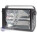 Voir la photo du Starway Superflash 750 DMX Starway Superflash 750 DMX