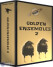 Musicrow Updates Golden Ensembles Pack for Reaktor to v2.35
