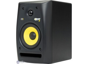 KRK RP5 G2