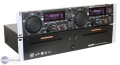 Gemini CDMP-2600