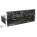See the photo of the Gemini DJ CDMP-2600 Gemini DJ CDMP-2600