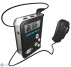 Peterson BodyBeat Compact Pulsing Metro