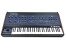 Oberheim OB-8