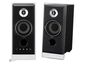 Sony Srs-Xe200 - Enceinte Bluetooth Sans Fil Ultra Portable Avec Un Son Sony Srs-Xe200 - Enceinte Bluetooth Sans Fil Ultra Portable Avec Un Son