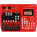 See the photo of the Fostex MR-8 Fostex MR-8