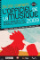 Irma Officiel de la Musique 2009