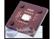 AMD Barton 2600+