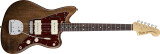 Fender Elvis Costello JazzMaster