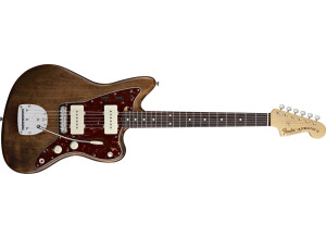 Fender Elvis Costello JazzMaster