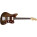 Voir la photo de la Fender Elvis Costello JazzMaster Fender Elvis Costello JazzMaster