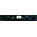 See the photo of the Altec Lansing 438 A Altec Lansing 438 A