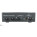 Voir la photo de la E-MU TRACKER PRE-USB 2.0 E-MU TRACKER PRE-USB 2.0