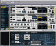 Digidesign launches Transfuser