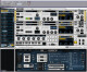 M-Audio Releases Transfuser