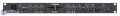 Cortex announces the MIX-R1U rack mixer