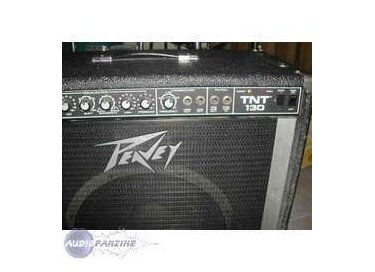 Peavey TNT 130