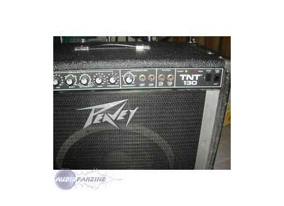 Peavey TNT 130