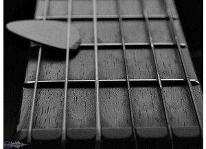 Sounds And Effects Pure Special Edition ReFill