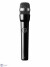 AKG LC