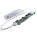 See the photo of the SSL Mixpander SSL Mixpander