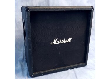Marshall VS412B