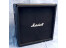 Marshall VS412B