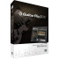 Native Instruments Guitar Rig 3 XE