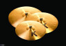 Zildjian K Custom Dry Complex Ride II