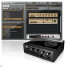Native Instruments Guitar Rig Session