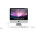 See the photo of the Apple iMac 24" Core 2 Duo 3,06 Ghz Apple iMac 24" Core 2 Duo 3,06 Ghz