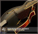 Gibson Victorian F-Style Mandolin