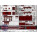 See the photo of the Rob Papen Albino Rob Papen Albino