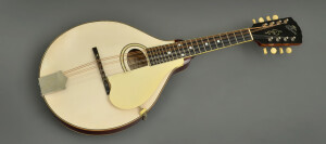 Gibson A-3