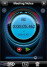 BIAS iProRecorder pour iPhone/iPod Touch