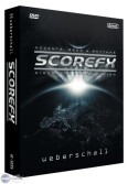 Ueberschall releases Score FX