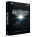 Voir la photo du Ueberschall Score FX Ueberschall Score FX